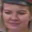 Face f_1137031_32