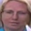 Face f_1137031_33