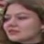 Face f_1137031_34