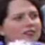 Face f_1137031_41