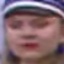 Face f_1137031_55