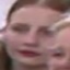 Face f_1137031_58