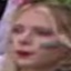 Face f_1137031_61