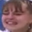 Face f_1137031_66