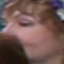 Face f_1137031_82