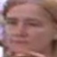Face f_1137031_86