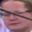 Face f_1137031_90