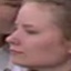 Face f_1137031_95