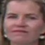 Face thumbnail
