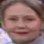Face thumbnail