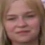 Face f_1137061_9
