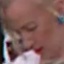 Face f_1137061_111