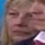 Face f_1137061_119