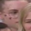 Face f_1137061_120