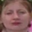 Face f_1137061_13