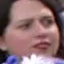 Face f_1137061_22