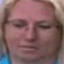Face f_1137061_24