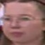 Face f_1137061_31