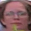 Face f_1137061_32