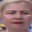 Face f_1137061_37