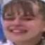 Face f_1137061_41