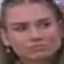 Face f_1137061_63