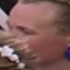 Face f_1137061_78