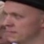 Face f_1137061_81