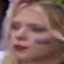 Face f_1137061_82