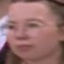 Face f_1137091_4