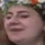 Face thumbnail