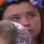 Face thumbnail