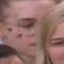 Face f_1137091_105
