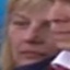 Face f_1137091_107