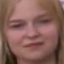 Face f_1137091_15