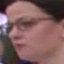 Face f_1137091_19