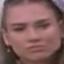 Face f_1137091_30