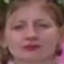 Face f_1137091_36