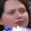 Face f_1137091_51