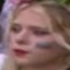 Face f_1137091_62