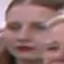 Face f_1137091_66