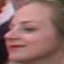 Face f_1137091_69