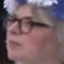 Face f_1137091_88