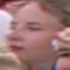 Face f_1137091_90