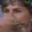 Face f_1137091_94