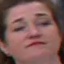 Face f_1137121_22