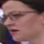 Face f_1137121_28
