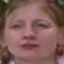 Face f_1137121_46