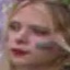 Face f_1137121_82