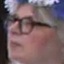 Face f_1137121_99
